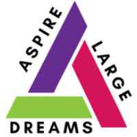 Aspire Large Dreams Avatar