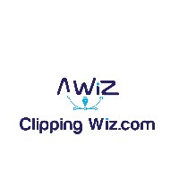 clippingwiz.com