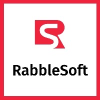Rabblesoft  Avatar