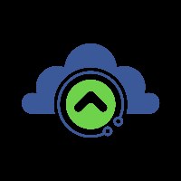 Cloud Services Avatar