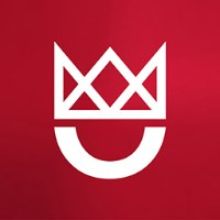 Royalx Avatar