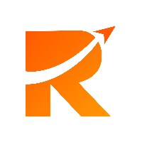 Rejoicehub Avatar
