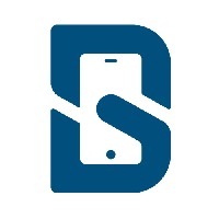 Daniel Standard Avatar