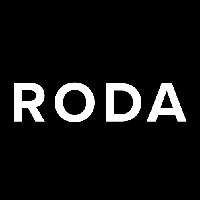 I'm RODA Avatar