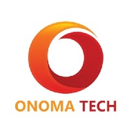 OnomaTech Inc. Avatar