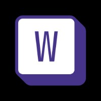 Wiregate - We handle the tech while you drive your business forward 🚀 Avatar