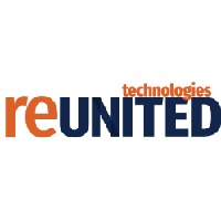ReUnited Technologies Pvt Ltd Avatar