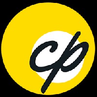 Code & Peddle Avatar