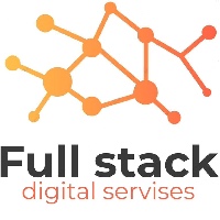 Full Stack Digital Services Avatar