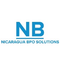 Nicaragua Bpo Solutions Avatar