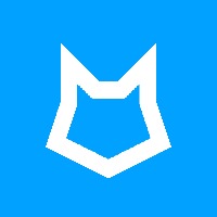 two wolves creative Avatar