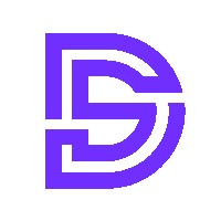 Dygitalsoft.com Avatar