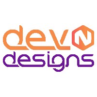 devNdesigns Avatar