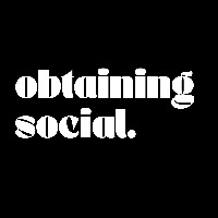 Obtaining Social Avatar