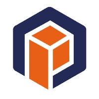 pixemplary Avatar