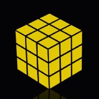Brainbox Communications Avatar