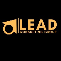 LEAD Consulting Group Avatar
