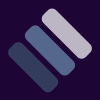BufferLeap LLC Avatar
