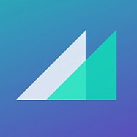 Pinnacle Web Agency Avatar