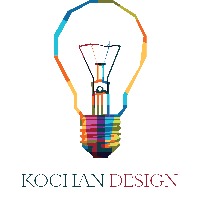 Kochan Design