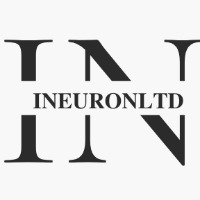INeuronltd