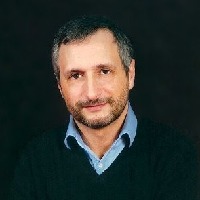 Antimateria Avatar
