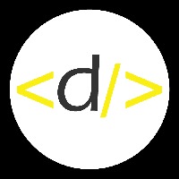 Datafy (Private) Limited Avatar