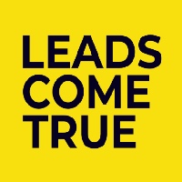 Leads Come True Avatar