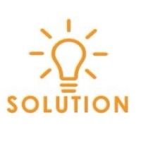 Web Solution Avatar