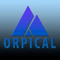 Orpical VA Service Avatar