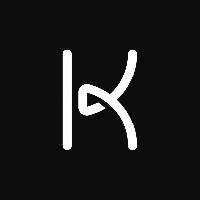 Karve VC, LLC Avatar