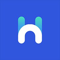 HC Solutions Avatar