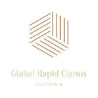Global Rapid Claims Avatar