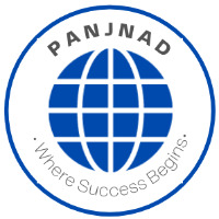 Panjnad Avatar