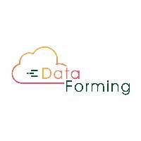 DataForming Avatar