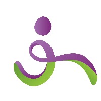 Tailspinners Communications Avatar