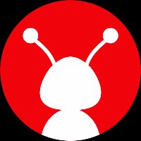 ANT Softwares Avatar