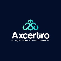 Axcertro
