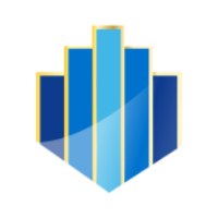 Palermo Business Solutions Avatar
