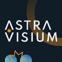 AstraVisium Avatar