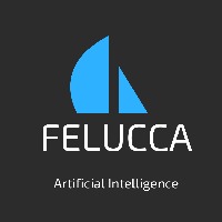 Felucca Artificial Intelligence Avatar