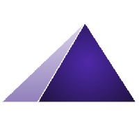Parakone Group Avatar