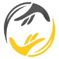 VirtualPal Avatar