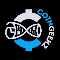 CoinGeekz Avatar