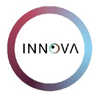 Innova Tech Avatar