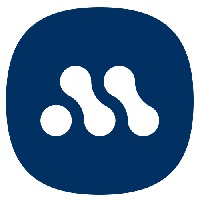 Minimal Solutions Avatar