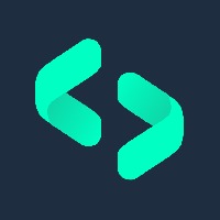Algoscript Software Pvt Ltd