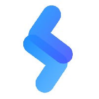 Teqlawn Avatar