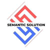 Semantic Consultant Avatar