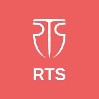 RTS Avatar